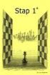 http://myshop.s3-external-3.amazonaws.com/shop2176300.pictures.Stap 1_.jpg
